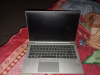 HP ELITBOOK